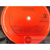 TONE NORUM