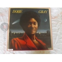 DOBIE GRAY   