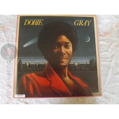DOBIE GRAY   