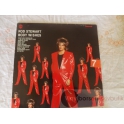 ROD STEWART  
