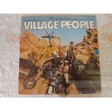 VILLAGE PEOPLE  