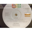 KIM CARNES  VOYEUR