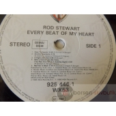 ROD STEWART  