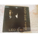 LEO SAYER 