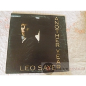 LEO SAYER 
