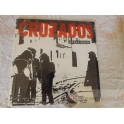 CRUZADOS  