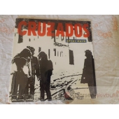 CRUZADOS  