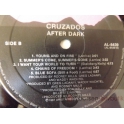 CRUZADOS  