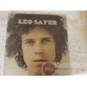 LEO SAYER  SILVERBIRD
