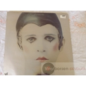 LEO SAYER  SILVERBIRD