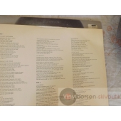 LEO SAYER  SILVERBIRD