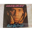 EDDY GRANT