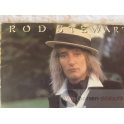 ROD STEWART 