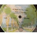 ROD STEWART 
