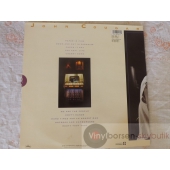 JOHN COUGAR MELLANCAMP   