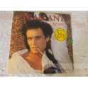 ADAM ANT  STRIP