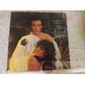 ADAM ANT  STRIP