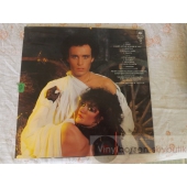 ADAM ANT  STRIP