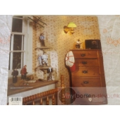 JOHN FOGERTY CENTERFIELD