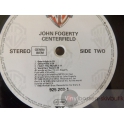 JOHN FOGERTY CENTERFIELD