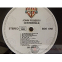 JOHN FOGERTY CENTERFIELD