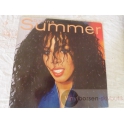DONNA SUMMER 