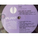 TRINI LOPEZ  