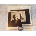  JOHN FARNHAM  