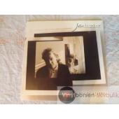  JOHN FARNHAM  