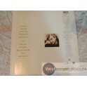  JOHN FARNHAM  