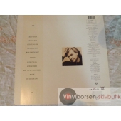  JOHN FARNHAM  