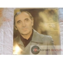 CHARLES AZNAVOUR   