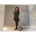 JENNIFER RUSH  