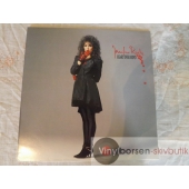 JENNIFER RUSH  