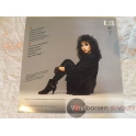 JENNIFER RUSH  