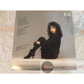 JENNIFER RUSH  