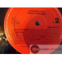 JENNIFER RUSH  