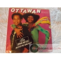 OTTAWAN   OTTAWAN