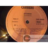 OTTAWAN   OTTAWAN