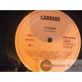 OTTAWAN   OTTAWAN