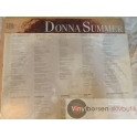 DONNA SUMMER  