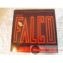 FALCO EMOTIONAL