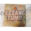 ZZZANG TUMB   INSERT