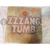 ZZZANG TUMB   INSERT