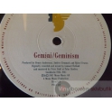 GEMINI/GEMINIS