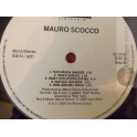 MAURO SCOCCO