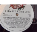 toMMY KÖRBERG 