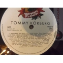 toMMY KÖRBERG 