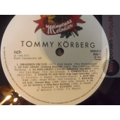 toMMY KÖRBERG 