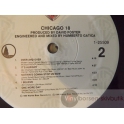 CHICAGO 18